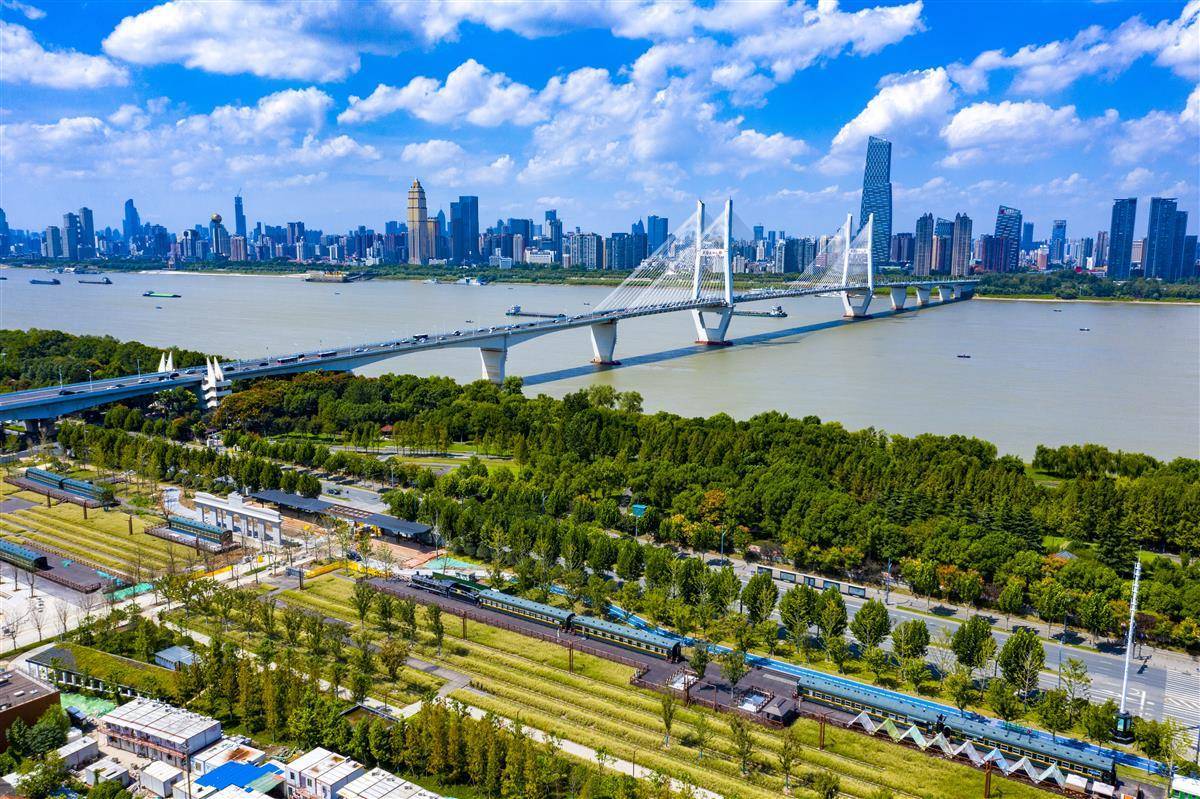 银河百家乐